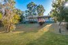 Real Estate and Property in 87 Burkes Lane, Redesdale, VIC