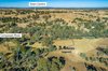 Real Estate and Property in 87 Burkes Lane, Redesdale, VIC