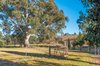 Real Estate and Property in 87 Burkes Lane, Redesdale, VIC