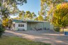 Real Estate and Property in 87 Burkes Lane, Redesdale, VIC