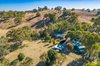 Real Estate and Property in 87 Burkes Lane, Redesdale, VIC