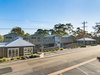 87 Byrnes Road, Shoreham