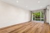 8/7 Campbell Avenue, Lilyfield NSW 2040 