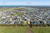 Real Estate and Property in 87 Cerberus Drive, Ocean Grove, VIC