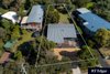 Real Estate and Property in 87 Creedmore Drive, Rye, VIC