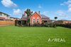 87 Dorking Road, Box Hill North VIC 3129 