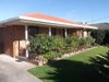 https://images.listonce.com.au/custom/l/listings/87-drevermann-street-bairnsdale-vic-3875/000/00511000_img_01.jpg?_drhyokkKw0