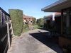 https://images.listonce.com.au/custom/l/listings/87-drevermann-street-bairnsdale-vic-3875/000/00511000_img_02.jpg?VkIytFPtemc