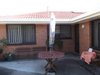 https://images.listonce.com.au/custom/l/listings/87-drevermann-street-bairnsdale-vic-3875/000/00511000_img_08.jpg?105RmoH_njA