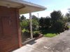 https://images.listonce.com.au/custom/l/listings/87-drevermann-street-bairnsdale-vic-3875/000/00511000_img_09.jpg?MLahg0vI7oo