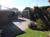 https://images.listonce.com.au/custom/l/listings/87-drevermann-street-bairnsdale-vic-3875/000/00511000_img_10.jpg?AlMG52MXB0c