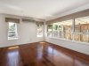 Real Estate and Property in 87 Esther Crescent, Mooroolbark, VIC