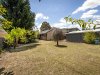 Real Estate and Property in 87 Esther Crescent, Mooroolbark, VIC