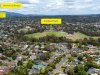 Real Estate and Property in 87 Esther Crescent, Mooroolbark, VIC