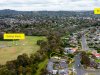 Real Estate and Property in 87 Esther Crescent, Mooroolbark, VIC