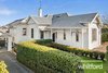 https://images.listonce.com.au/custom/l/listings/87-fairview-avenue-newtown-vic-3220/505/01765505_img_01.jpg?nOUtAtC6bqI