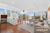 https://images.listonce.com.au/custom/l/listings/87-fairview-avenue-newtown-vic-3220/505/01765505_img_05.jpg?S7OXpvuw7pg