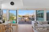https://images.listonce.com.au/custom/l/listings/87-fairview-avenue-newtown-vic-3220/505/01765505_img_06.jpg?PsOtK-SP0J0