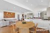 https://images.listonce.com.au/custom/l/listings/87-fairview-avenue-newtown-vic-3220/505/01765505_img_07.jpg?UlMR1KdWxY4