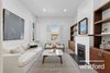 https://images.listonce.com.au/custom/l/listings/87-fairview-avenue-newtown-vic-3220/505/01765505_img_08.jpg?6wNcdD8MeGo
