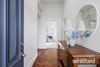 https://images.listonce.com.au/custom/l/listings/87-fairview-avenue-newtown-vic-3220/505/01765505_img_09.jpg?CEW2eES1N_4