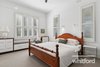 https://images.listonce.com.au/custom/l/listings/87-fairview-avenue-newtown-vic-3220/505/01765505_img_10.jpg?oSyGKVT_Cng