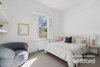 https://images.listonce.com.au/custom/l/listings/87-fairview-avenue-newtown-vic-3220/505/01765505_img_11.jpg?QIyWweXcyL8