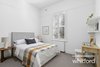 https://images.listonce.com.au/custom/l/listings/87-fairview-avenue-newtown-vic-3220/505/01765505_img_12.jpg?JYnyKxlILks