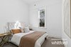 https://images.listonce.com.au/custom/l/listings/87-fairview-avenue-newtown-vic-3220/505/01765505_img_13.jpg?wIuQTsa_ioo