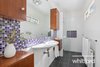 https://images.listonce.com.au/custom/l/listings/87-fairview-avenue-newtown-vic-3220/505/01765505_img_14.jpg?sY0r236ublI