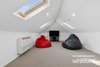 https://images.listonce.com.au/custom/l/listings/87-fairview-avenue-newtown-vic-3220/505/01765505_img_16.jpg?qPkV1fjNjmE