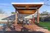 https://images.listonce.com.au/custom/l/listings/87-fairview-avenue-newtown-vic-3220/505/01765505_img_17.jpg?uEh-gO_Ik_0