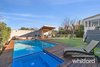 https://images.listonce.com.au/custom/l/listings/87-fairview-avenue-newtown-vic-3220/505/01765505_img_18.jpg?jcX2j7OwPug