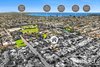 https://images.listonce.com.au/custom/l/listings/87-fairview-avenue-newtown-vic-3220/505/01765505_img_21.jpg?n-yyygUCCLM