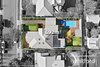 https://images.listonce.com.au/custom/l/listings/87-fairview-avenue-newtown-vic-3220/505/01765505_img_23.jpg?lLbzHpooAVw
