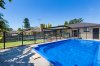 87 Garnet Road, Miranda NSW 2228  - Photo 2