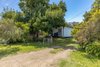 Real Estate and Property in 87 Grandview Avenue, Rye, VIC