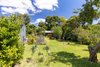 Real Estate and Property in 87 Grandview Avenue, Rye, VIC