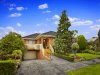 Real Estate and Property in 87 Greenridge Avenue, Templestowe, VIC