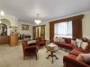 Real Estate and Property in 87 Greenridge Avenue, Templestowe, VIC