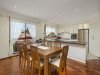 Real Estate and Property in 87 Greenridge Avenue, Templestowe, VIC