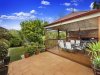 Real Estate and Property in 87 Greenridge Avenue, Templestowe, VIC