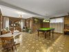 Real Estate and Property in 87 Greenridge Avenue, Templestowe, VIC