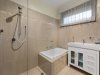 Real Estate and Property in 87 Greenridge Avenue, Templestowe, VIC