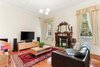 87 Hardie Street, Mascot NSW 2020  - Photo 2