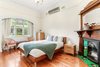 87 Hardie Street, Mascot NSW 2020  - Photo 7