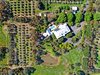 Real Estate and Property in 87 Heard Crescent, Gisborne South, VIC