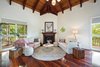 Real Estate and Property in 87 Heard Crescent, Gisborne South, VIC
