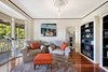 Real Estate and Property in 87 Heard Crescent, Gisborne South, VIC