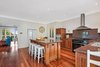 Real Estate and Property in 87 Heard Crescent, Gisborne South, VIC